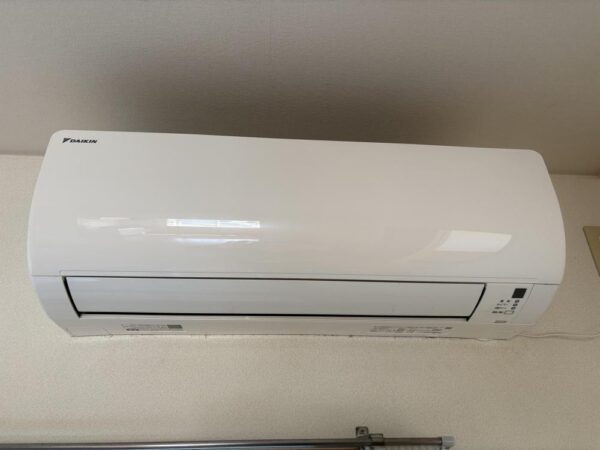 ＦＪマンションⅢ