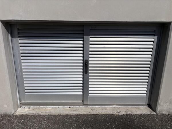 ＦＪマンションⅢ