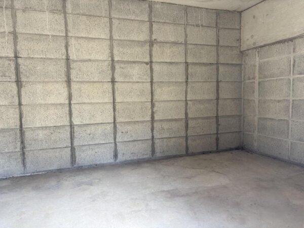 ＦＪマンションⅢ