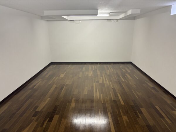 南一ヶ岡7丁目　中古住宅