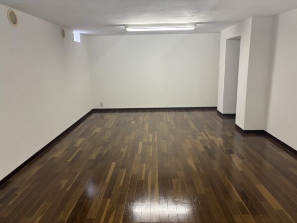 南一ヶ岡7丁目　中古住宅