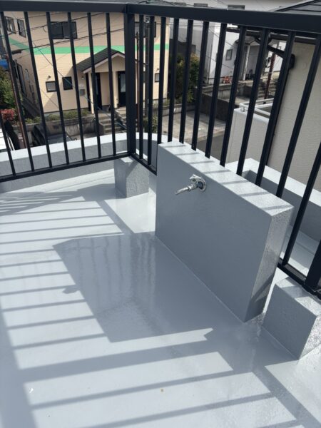 南一ヶ岡7丁目　中古住宅