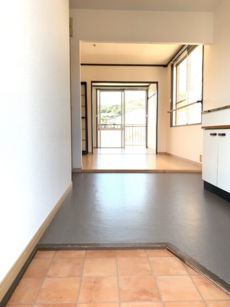 シャトゥマリオン