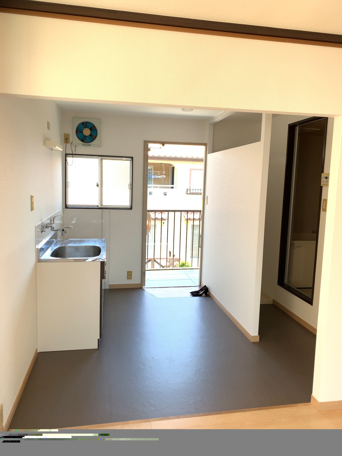 シャトゥマリオン画像