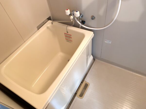 シャトゥマリオン