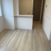 グランデュール N ファインⅡ　1LDK・・・101号室画像