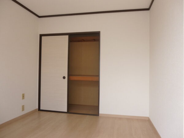 シャトゥマリオン