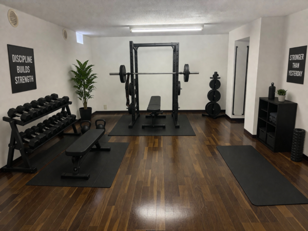 南一ヶ岡7丁目　中古住宅