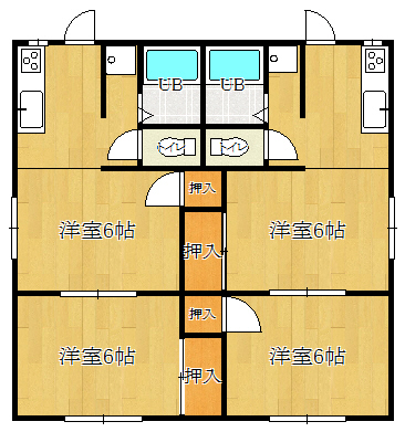 シャトゥマリオン