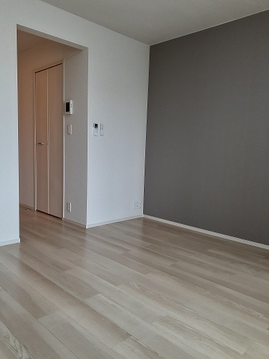 プルメリアA  1R・・・104号画像