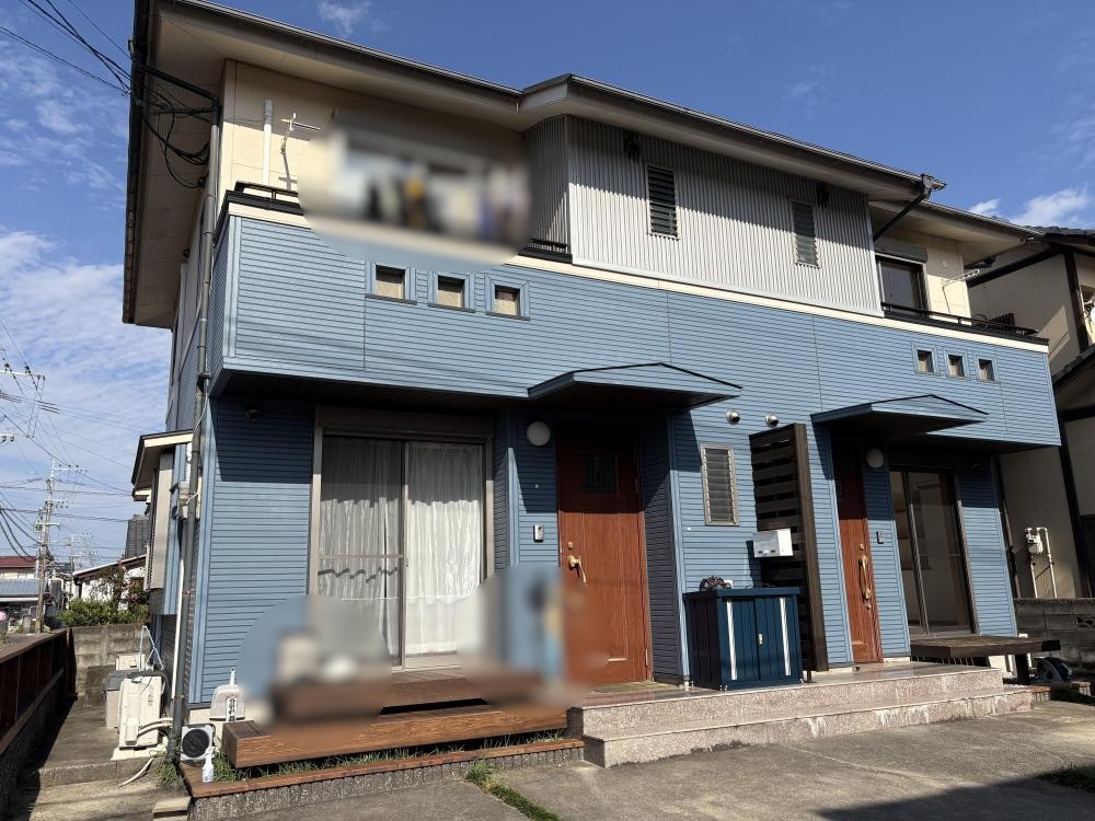 サントビクトワールⅡ画像