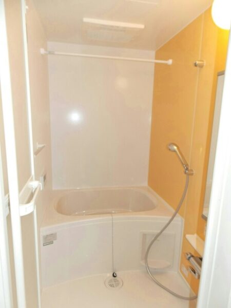 ラフレシール.Ｙ 1R・・・102号室