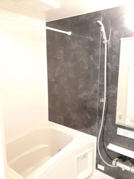 スターメゾンⅠ  1LDK・・・202号室