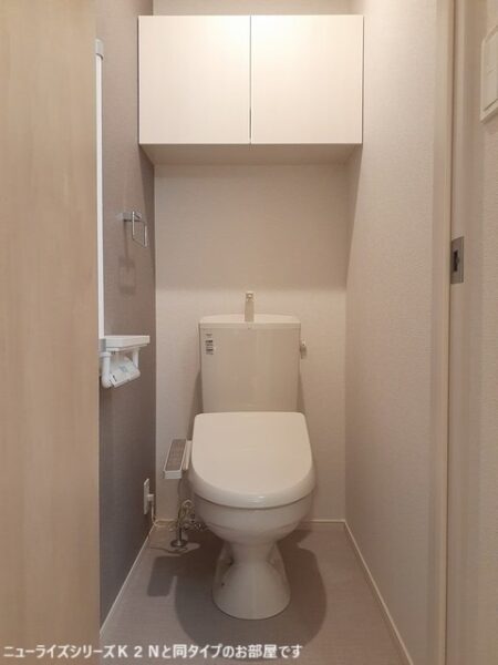 神門 Ⅱ  1LDK・・・101号室