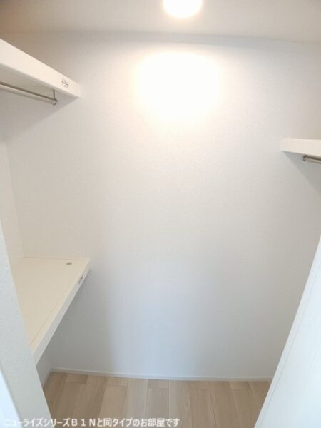 神門 Ⅰ・・・2階中部屋（204号室）