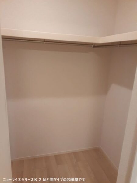 神門 Ⅱ  1LDK・・・101号室