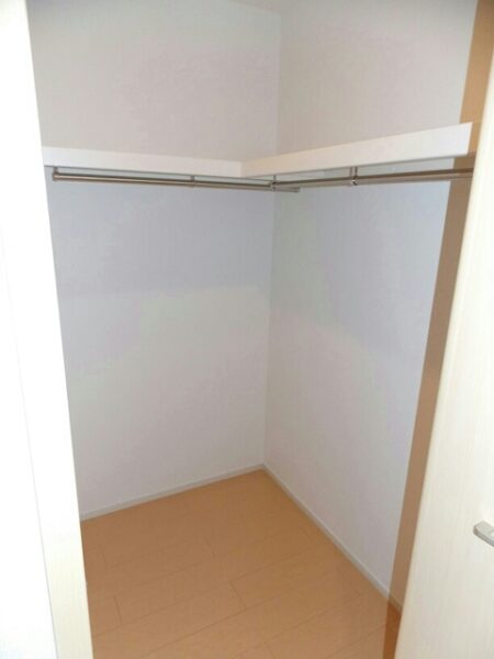 ラフレシール.Ｙ 1R・・・102号室