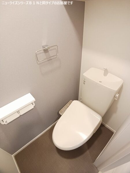 神門 Ⅰ・・・1階中部屋（102・103号室）