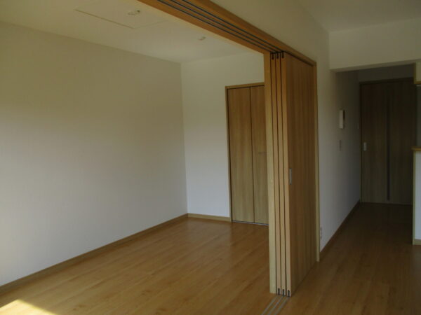 ALBA船頭町