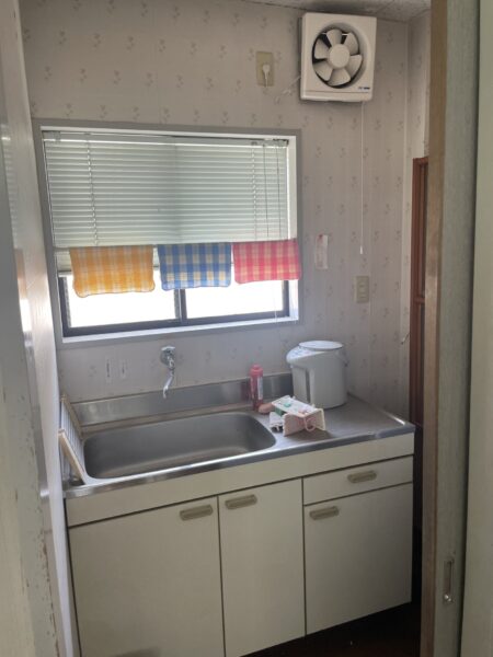 紺屋町事業用物件