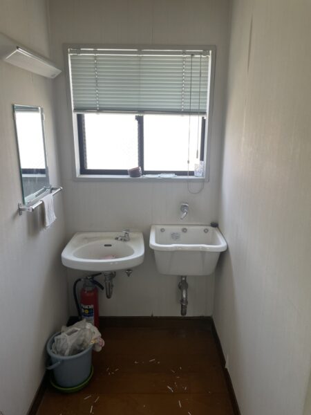 紺屋町事業用物件