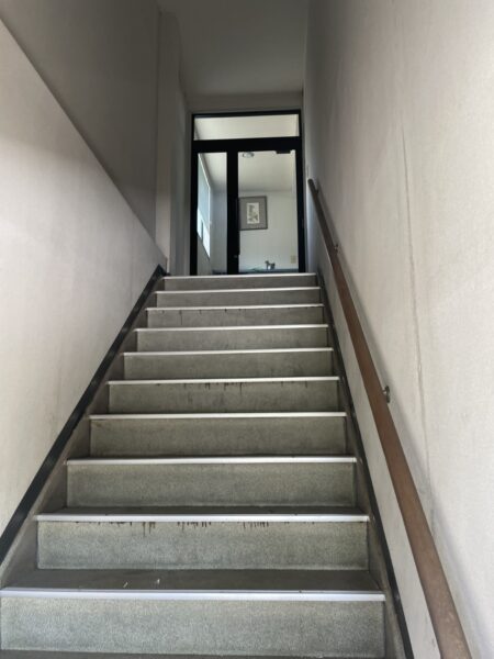 紺屋町事業用物件