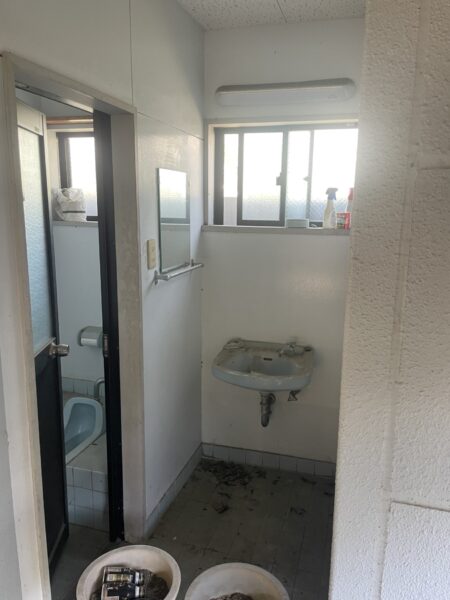 紺屋町事業用物件