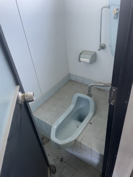 紺屋町事業用物件