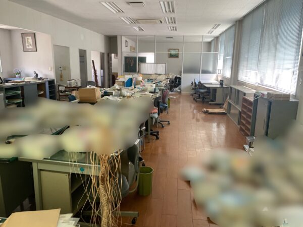 紺屋町事業用物件