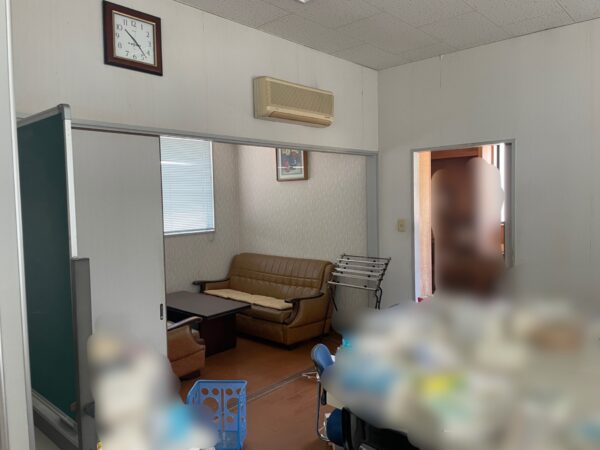 紺屋町事業用物件