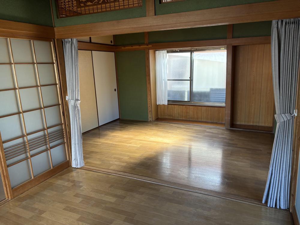 馬崎貸家画像