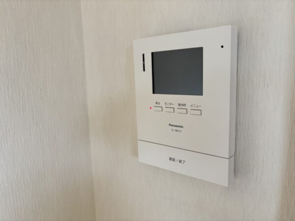 プリムローズＫ  3DK