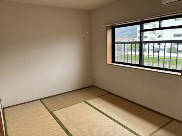 プリムローズＫ  3DK