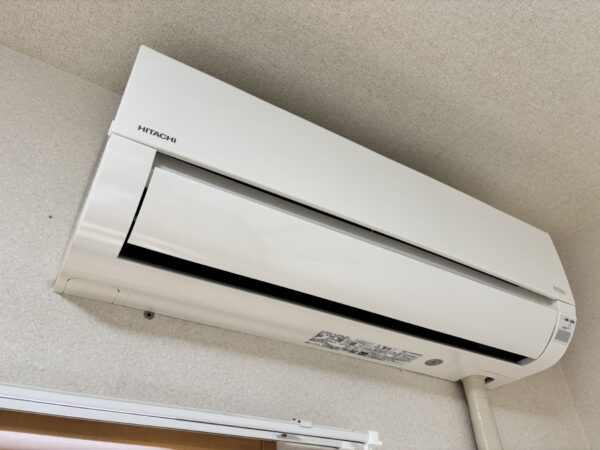 プリムローズＫ  3DK