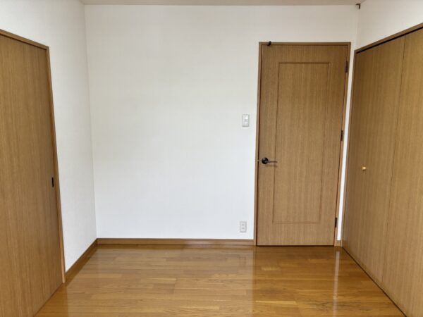 プリムローズＫ  3DK