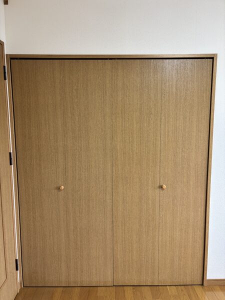 プリムローズＫ  3DK