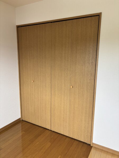 プリムローズＫ  3DK