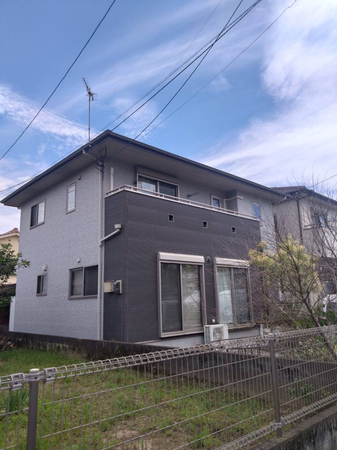砂浜2丁目　中古住宅　画像
