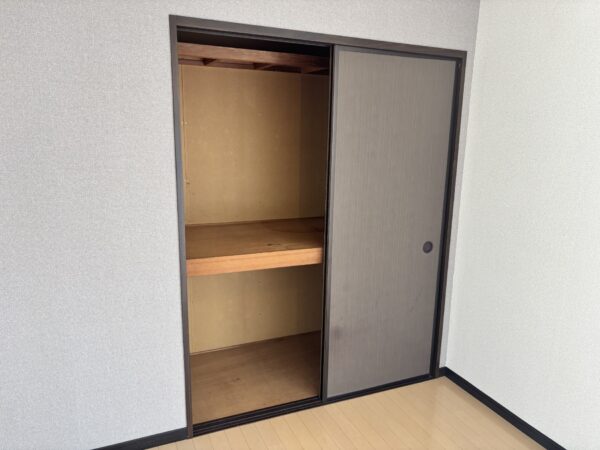 シャトゥーマリオン