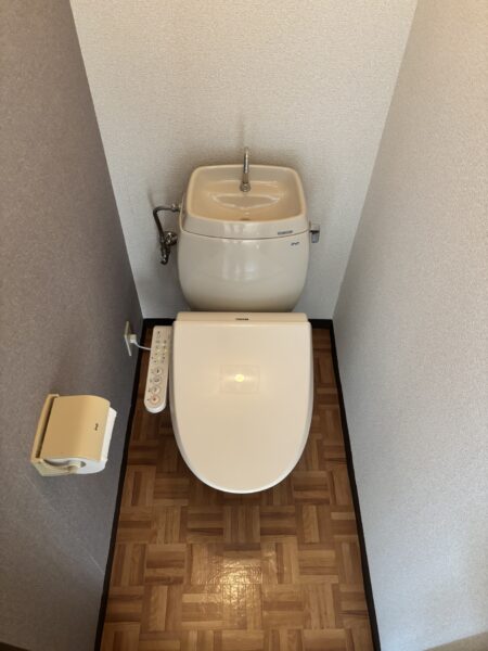 シャトゥーマリオン