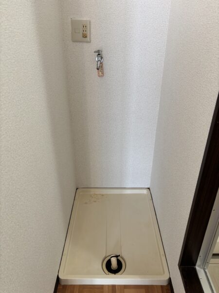 シャトゥーマリオン