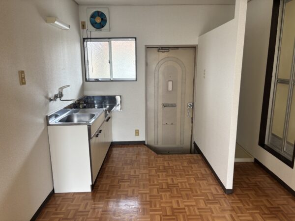 シャトゥーマリオン