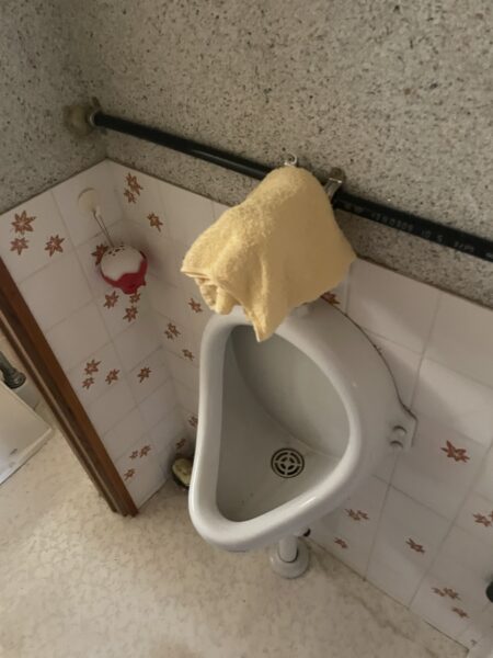 塩浜町中古住宅