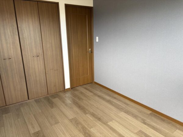 コーポ古川　3DK