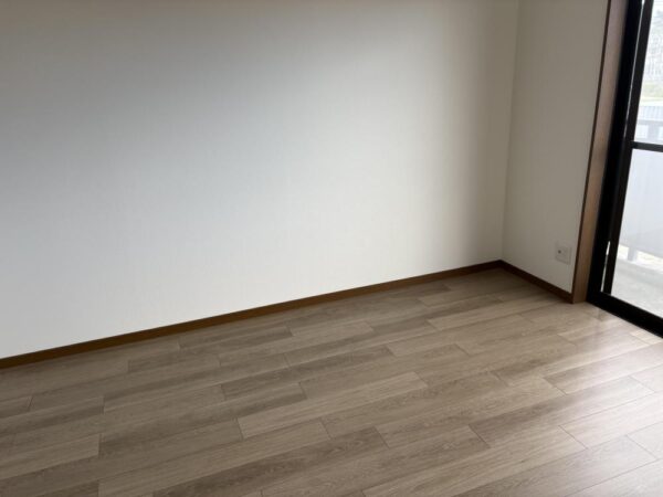 コーポ古川　3DK