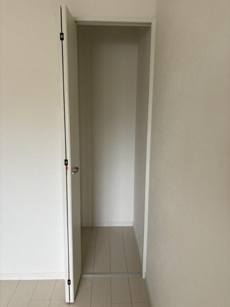 ラクラス延岡ステーションコート(2LDK)