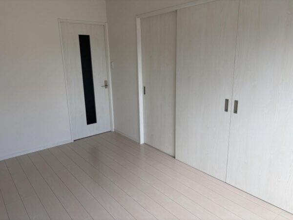 ラクラス延岡ステーションコート(2LDK)