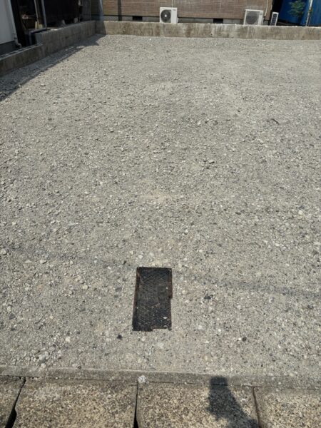 惣領町　土地　約46坪