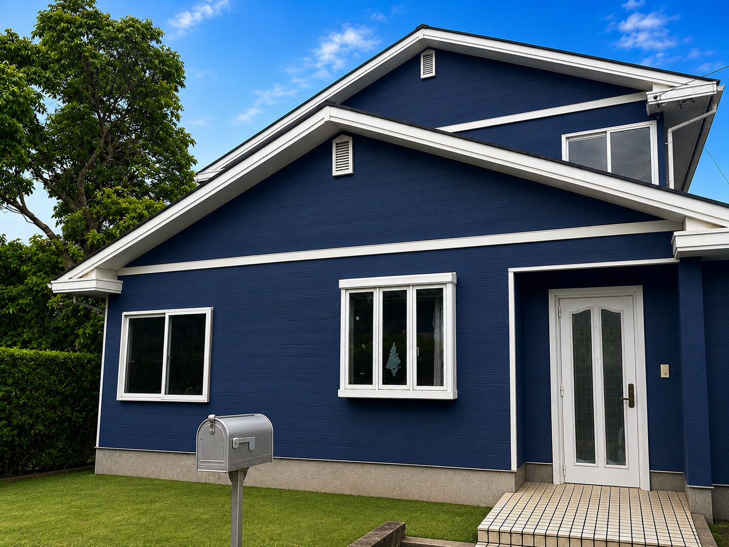 土々呂町　中古住宅　4SLDK+ロフト画像