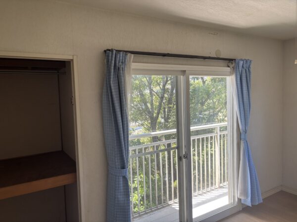 土々呂町　中古住宅　4SLDK+ロフト